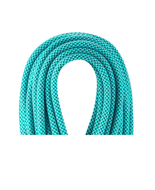 Edelrid 7.1mm Skimmer Eco Dry