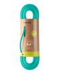 Edelrid 8.6mm Siskin Eco Dry Icemint / 60M