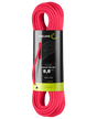 Edelrid 8.8mm Canary Pro Dry Pink / 60M