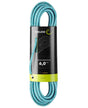 Edelrid 6mm Rap Line Protect Pro Dry Icemint / 60M