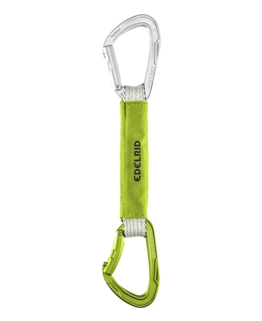 Edelrid G-Screamer