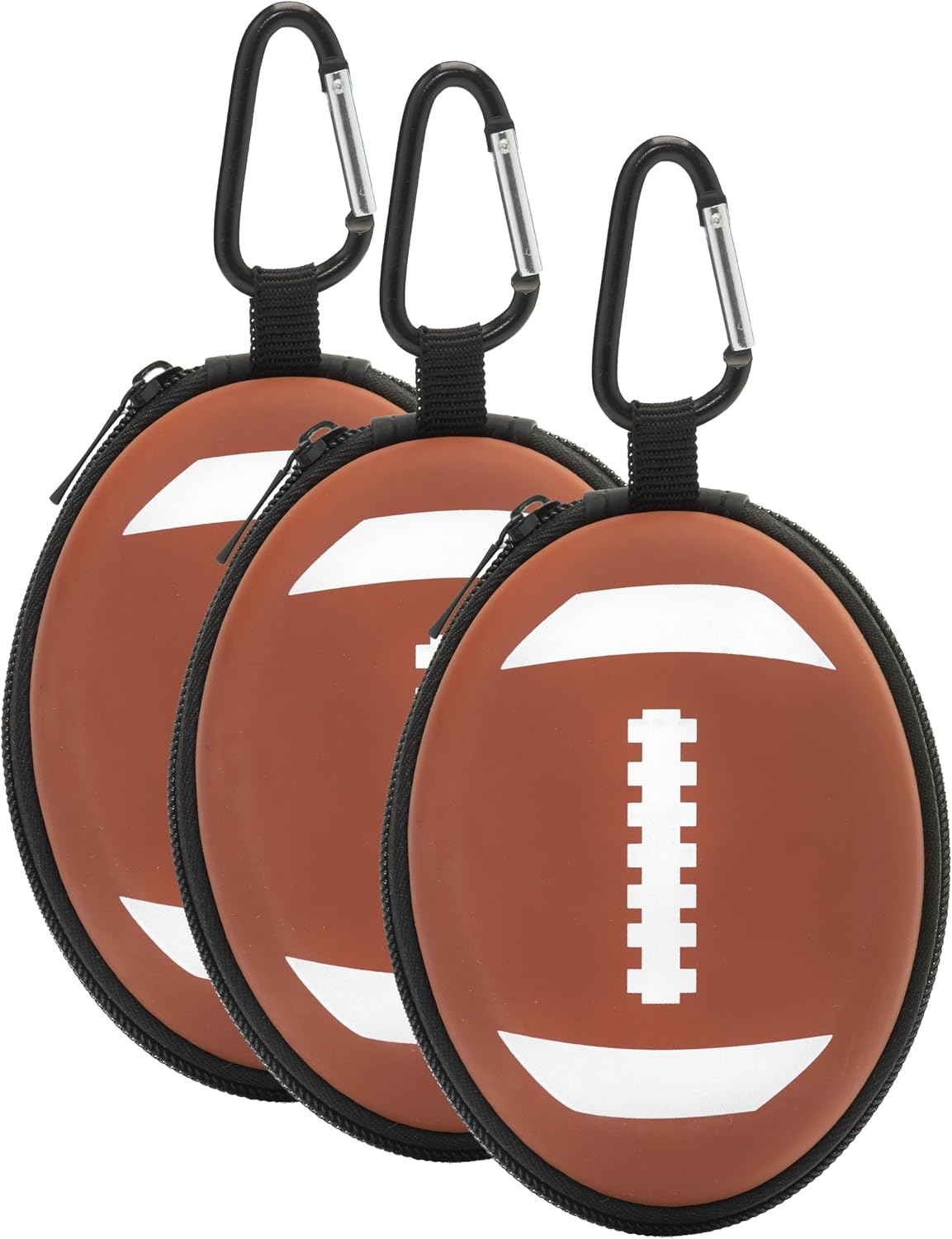 Adventure Medical Kits Sports Kit-Football