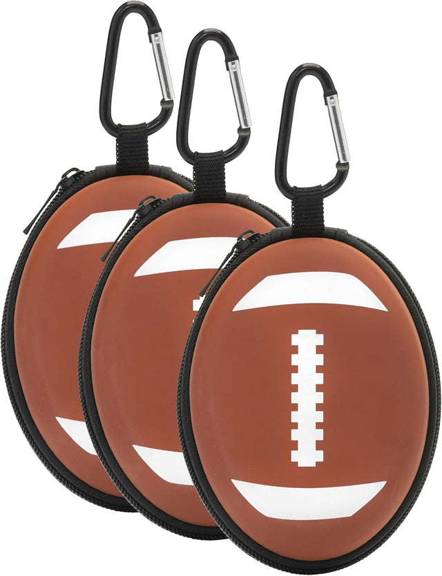 Adventure Medical Kits Sports Kit-Football