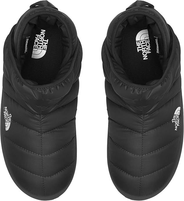 The North Face Thermoball Traction Bootie - Womens
