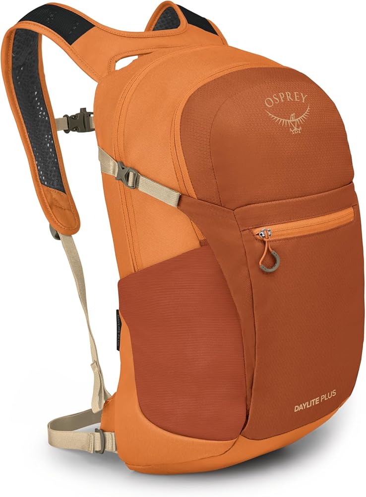 Osprey Daylite Plus UmberTequila