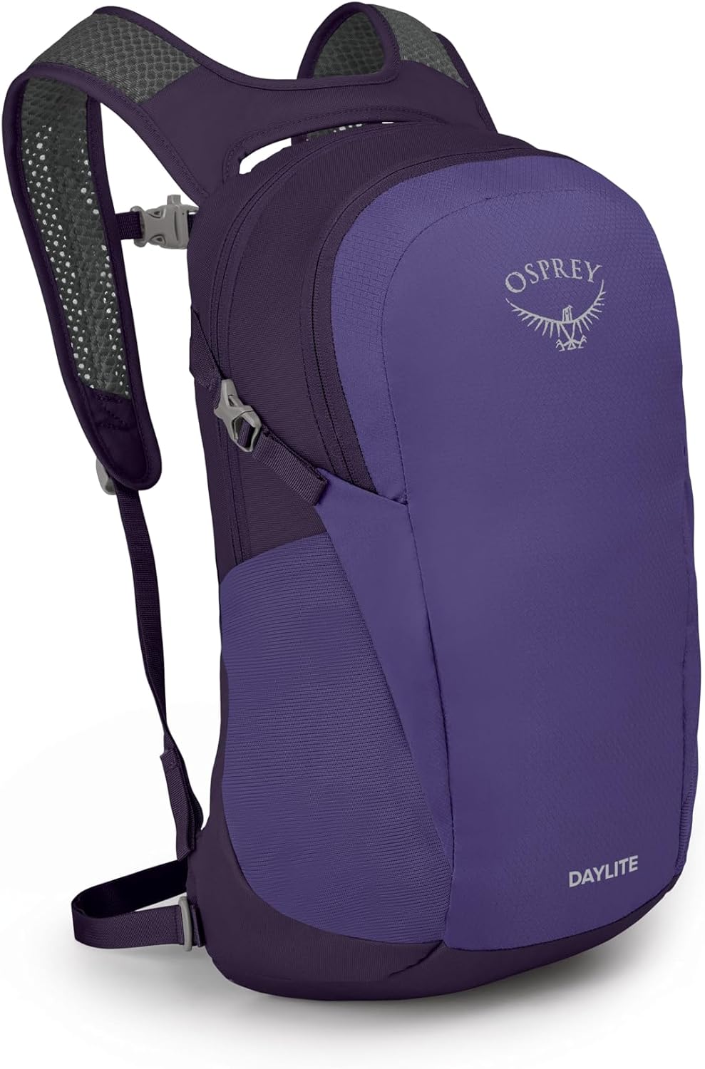 Osprey Daylite Plus Purple
