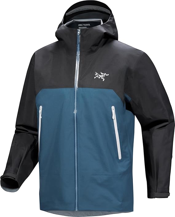 Arcteryx Beta Jacket - Mens