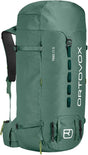 Ortovox Trad 33-S Pack arctic grey