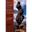 Mountaineers Books Selected Climbs Desert SW
