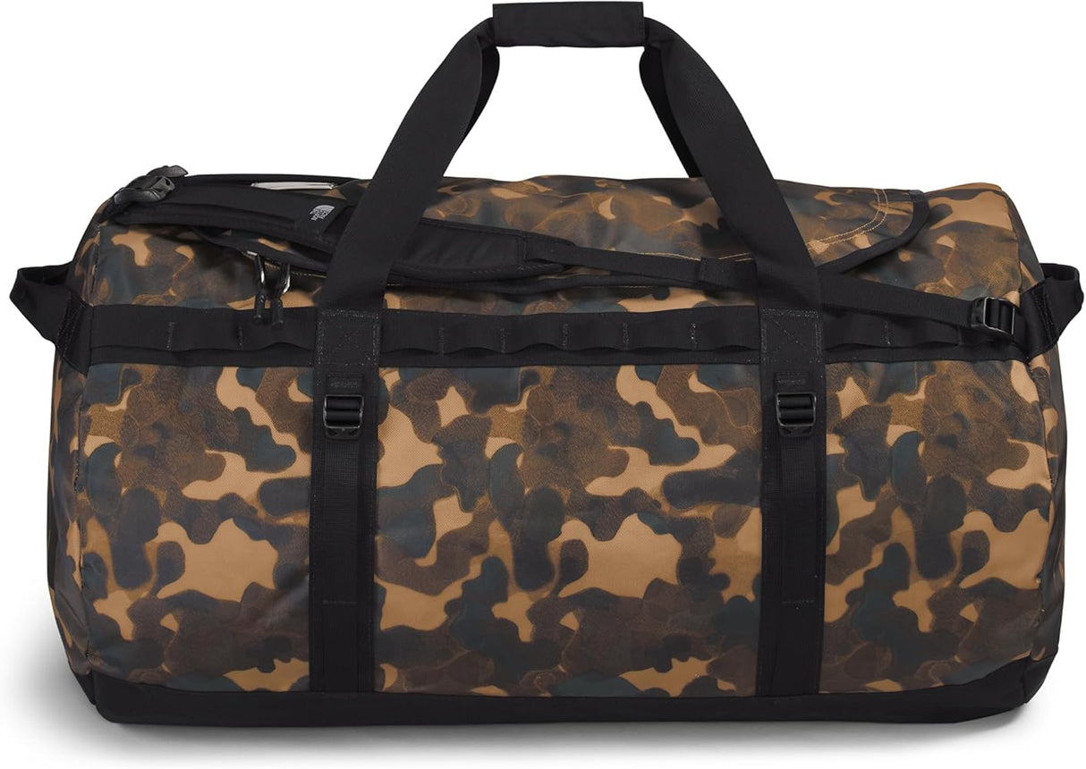 The North Face Base Camp Duffel - XL Utility
