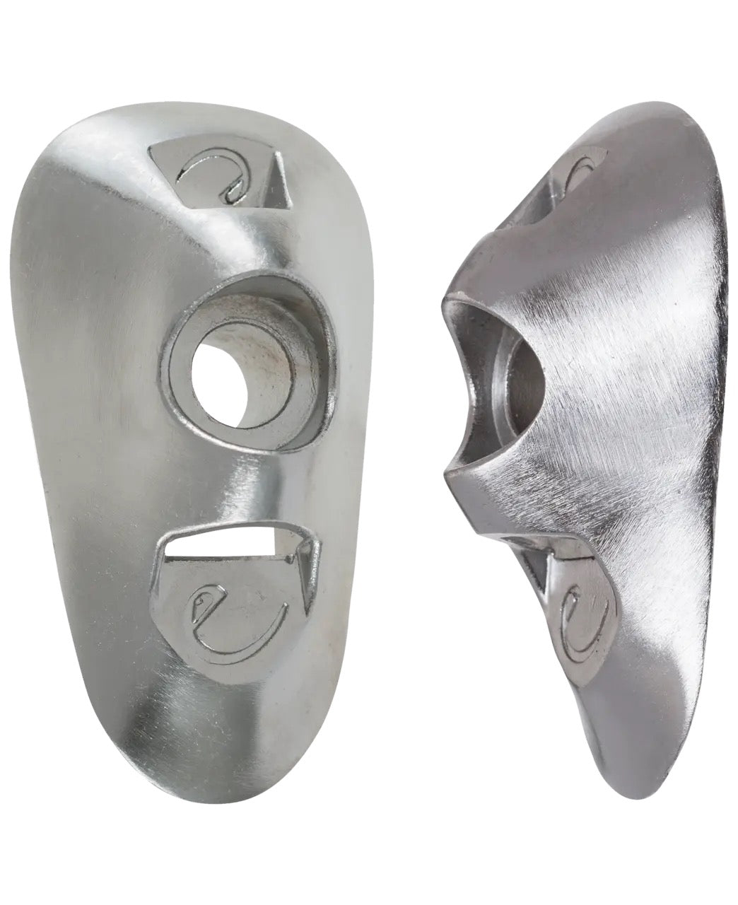 Edelrid Dry Tool Holds - 5pk.