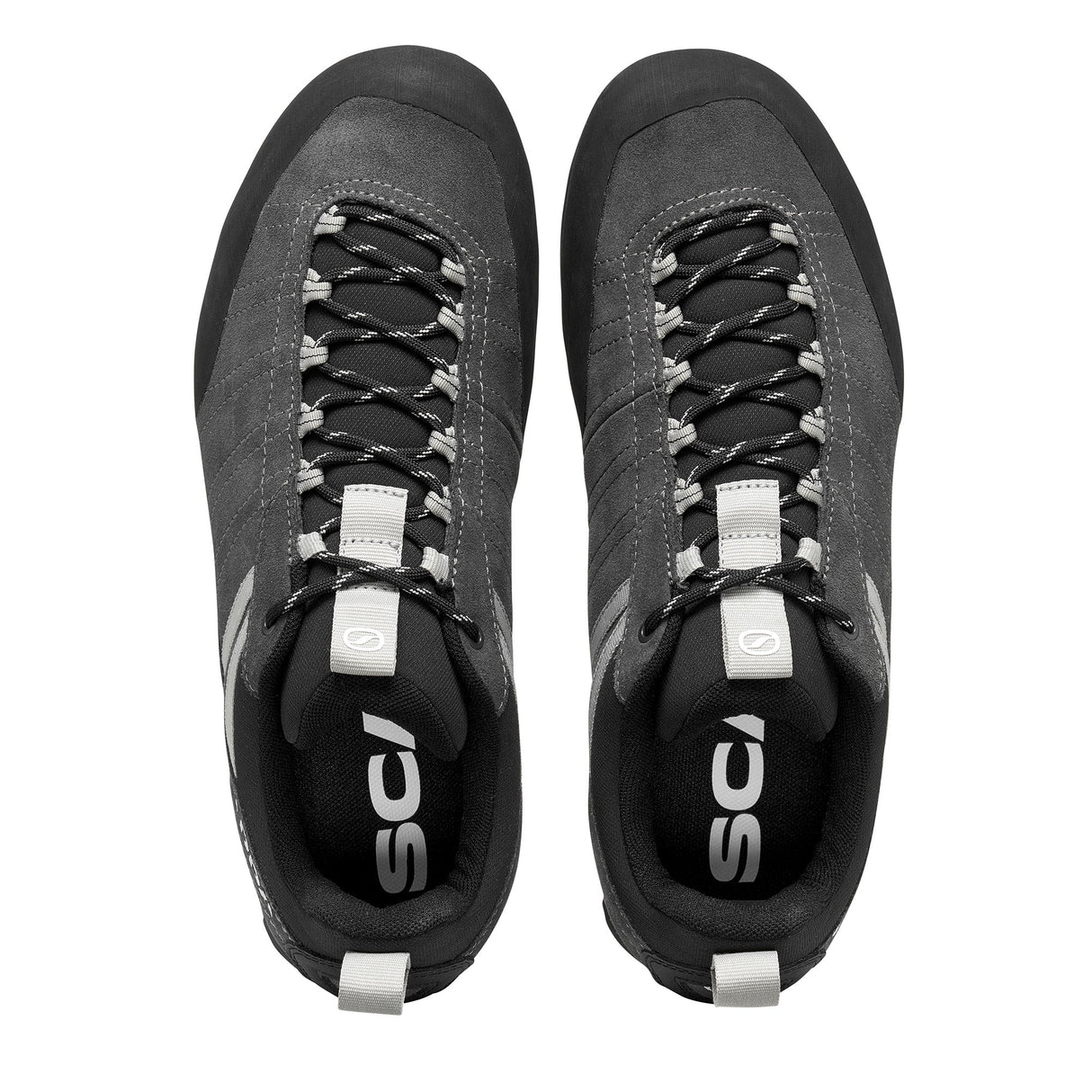Crux 2 - Men's