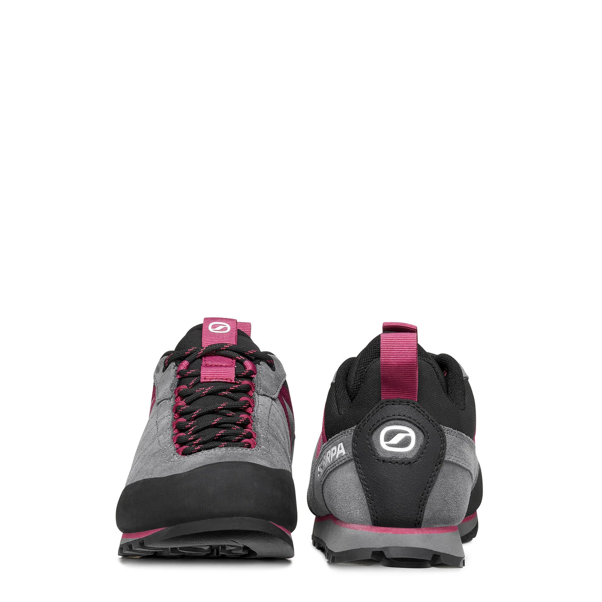 Crux 2 - Women's