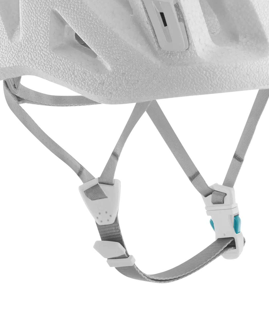 Edelrid Salathe Lite Helmet