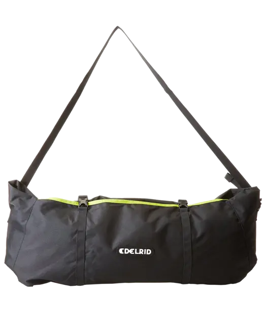 Edelrid Liner Rope Bag Night