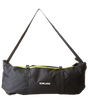 Edelrid Liner Rope Bag Night