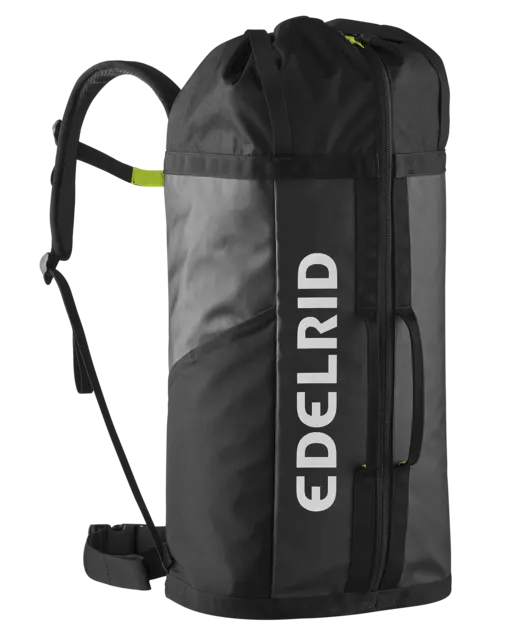 Edelrid Pit 35L Night