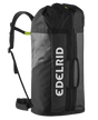 Edelrid Pit 35L Night