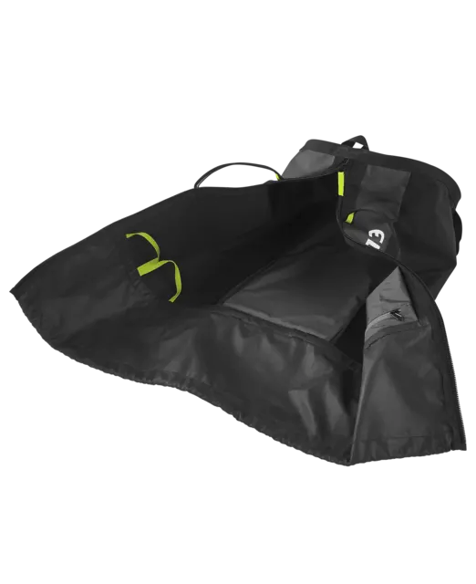 Edelrid Pit 35L