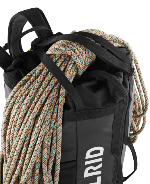 Edelrid Pit 35L
