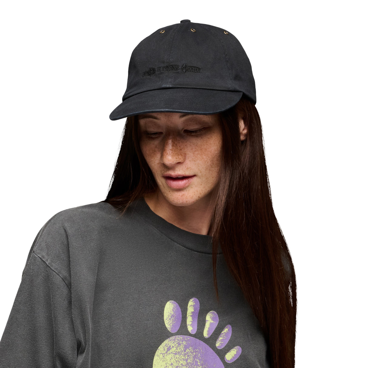 BD X Norda Cap