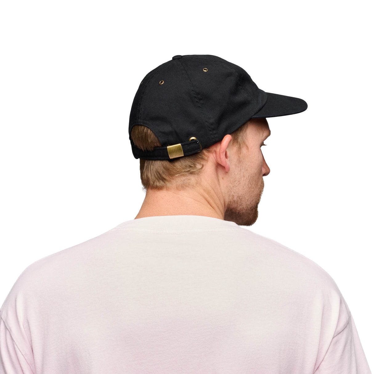BD X Norda Cap