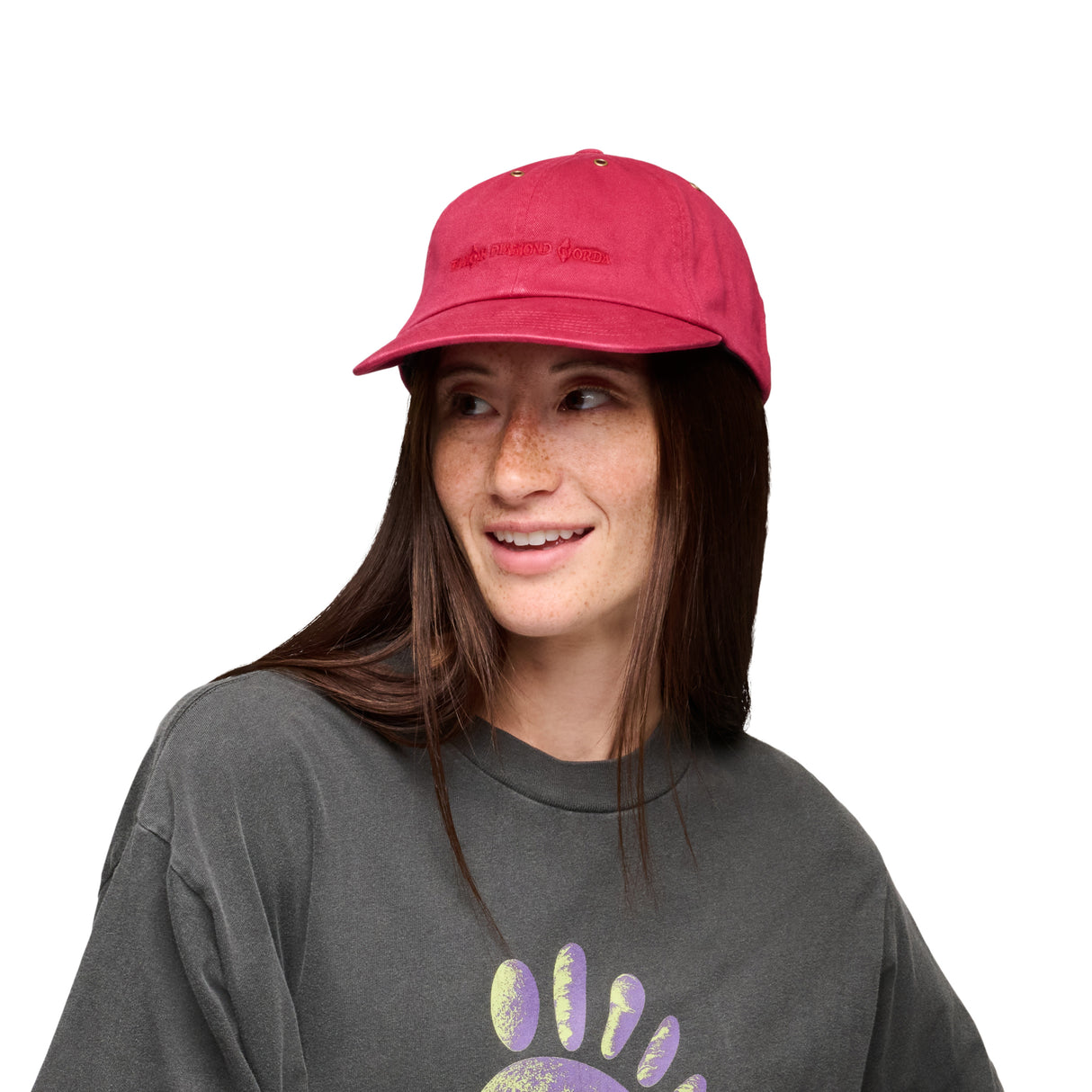 BD X Norda Cap