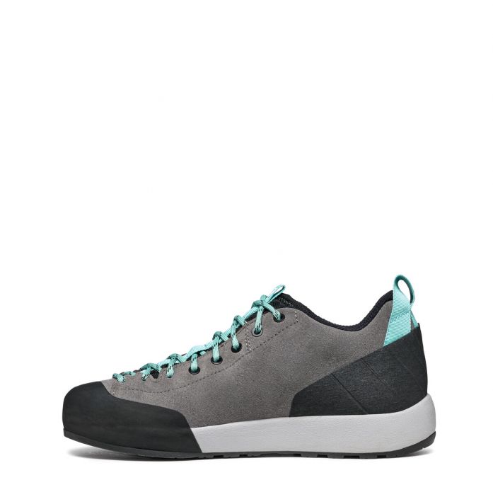 Scarpa Gecko - Womens
