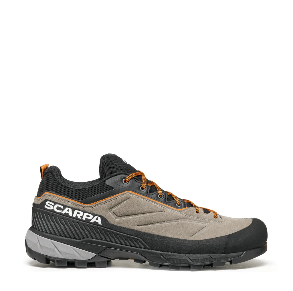 Scarpa Rapid XT - Mens