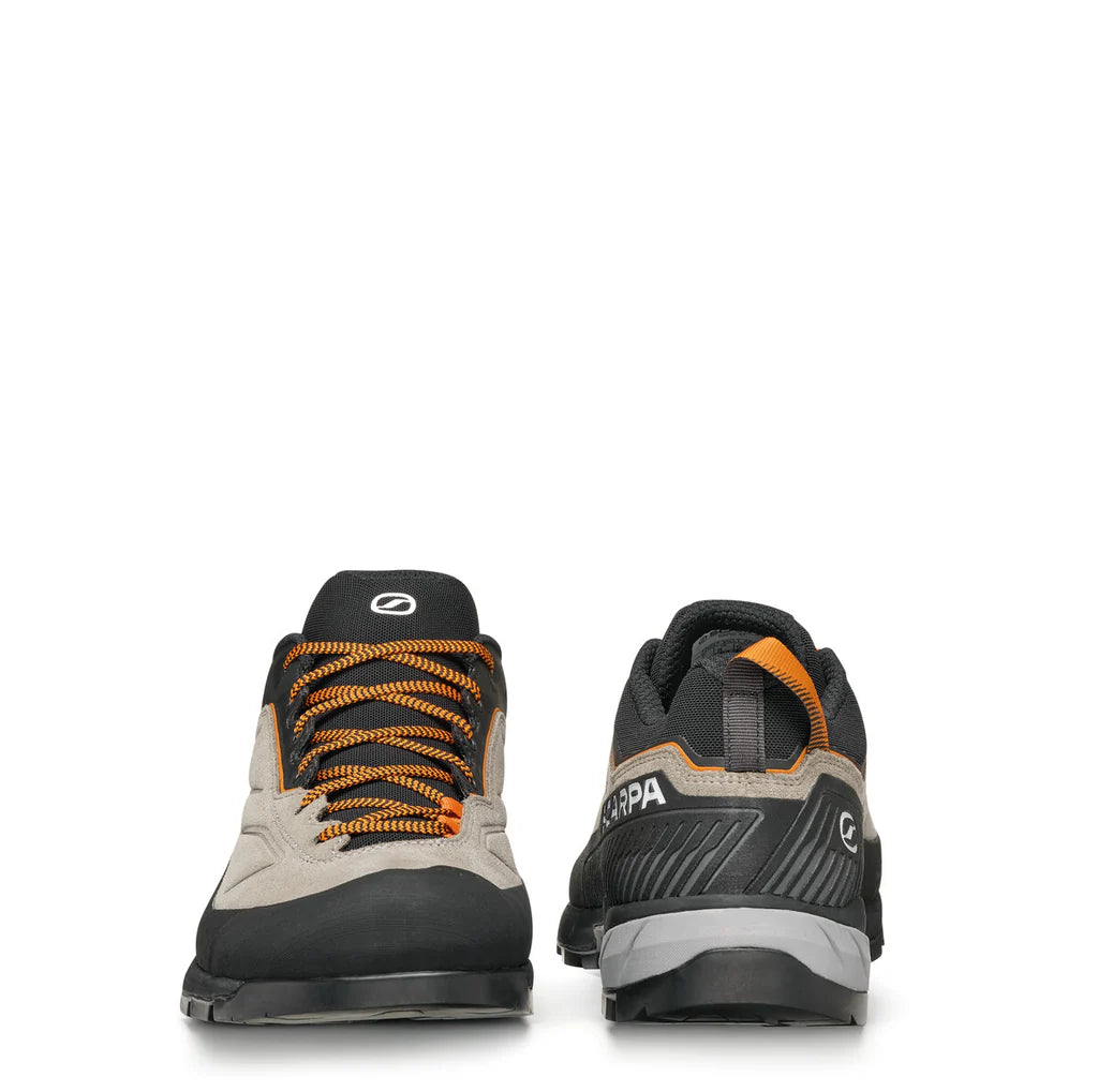 Scarpa Rapid XT - Mens
