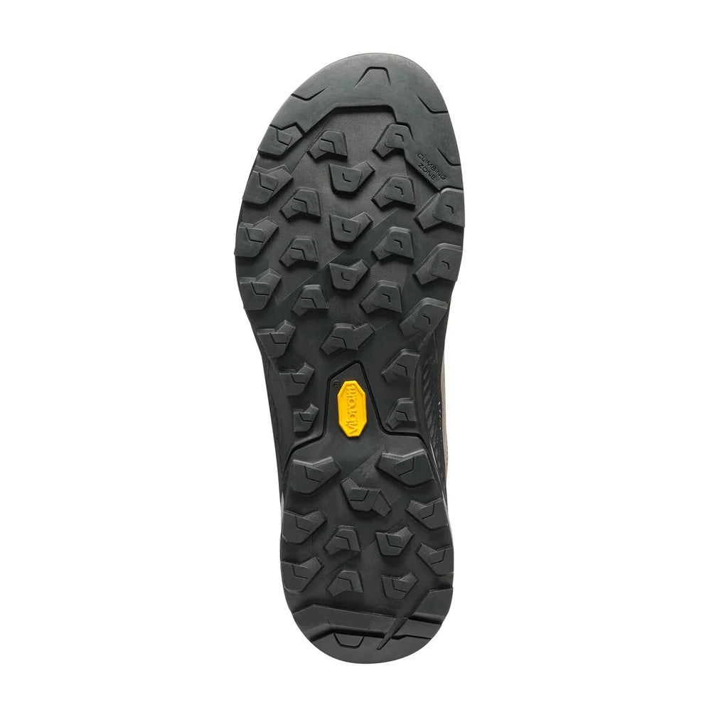 Scarpa Rapid XT - Mens