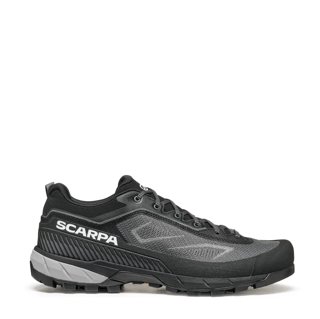 Scarpa Rapid LT - Mens