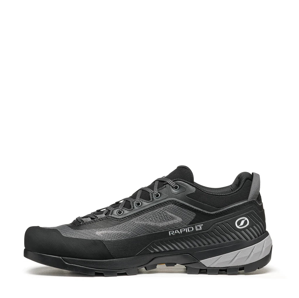 Scarpa Rapid LT - Mens