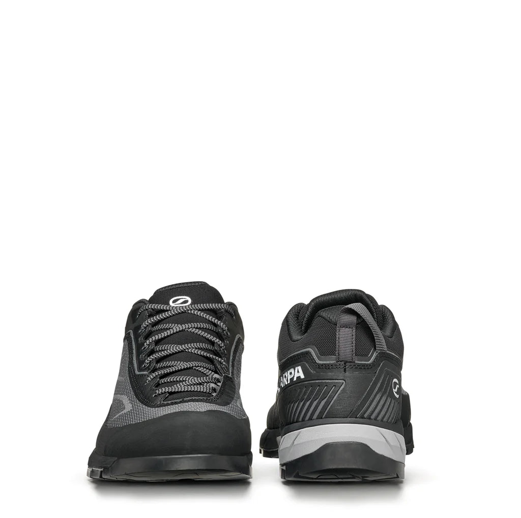 Scarpa Rapid LT - Mens