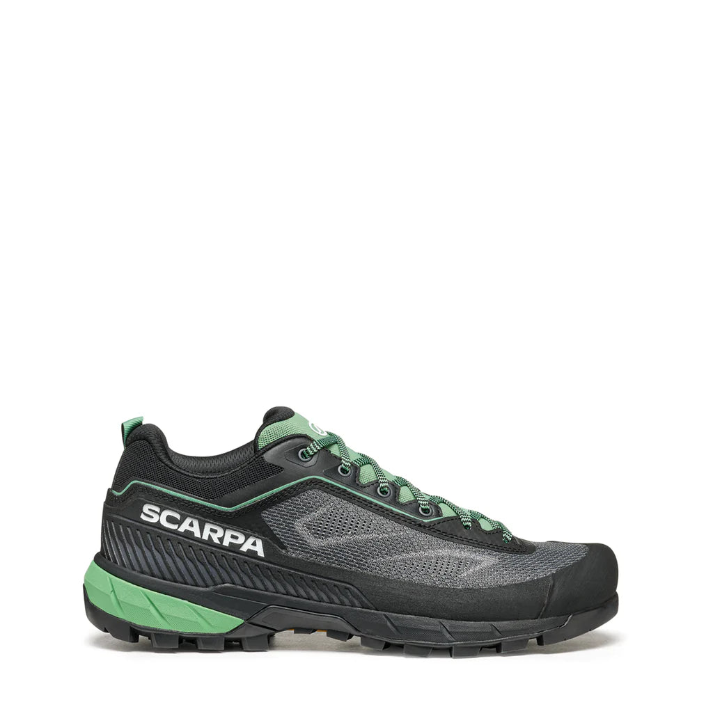 Scarpa Rapid LT - Womens