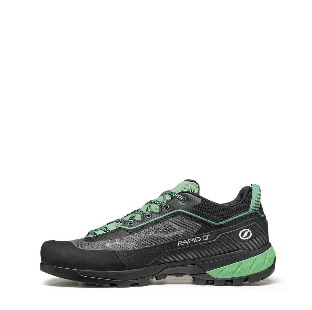 Scarpa Rapid LT - Womens