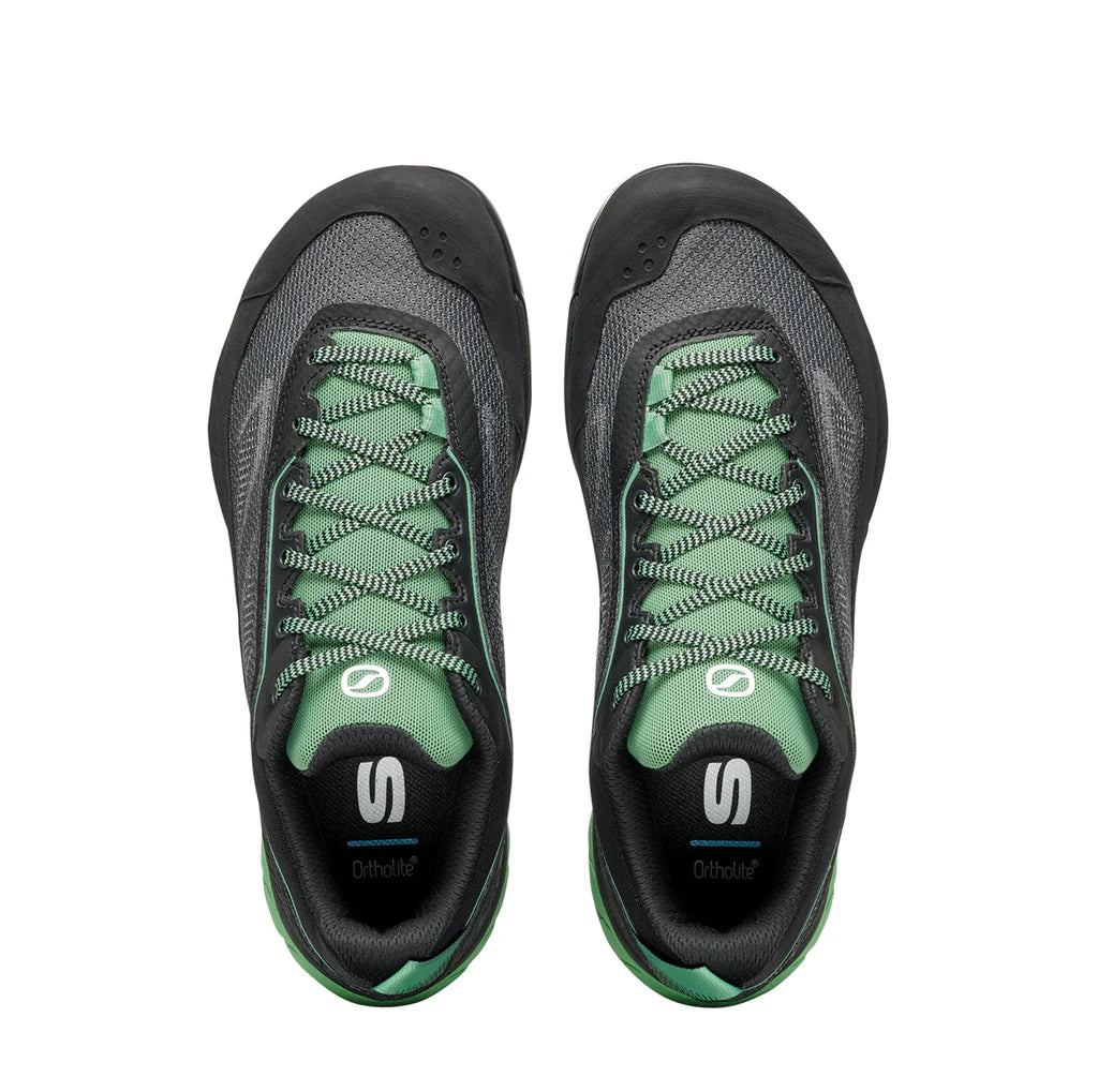 Scarpa Rapid LT - Womens