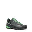 Scarpa Rapid LT - Womens