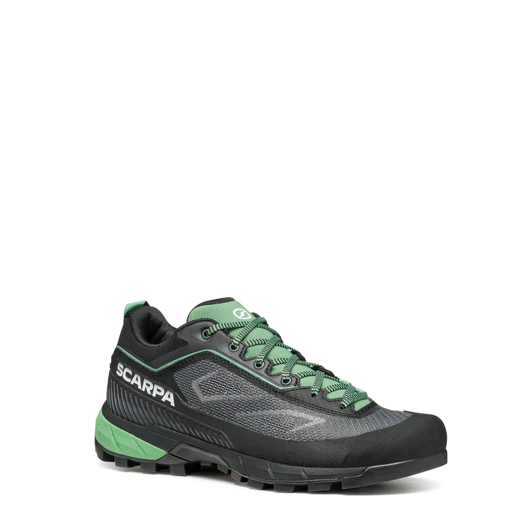 Scarpa Rapid LT - Womens