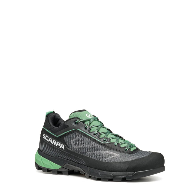 Scarpa Rapid LT - Womens