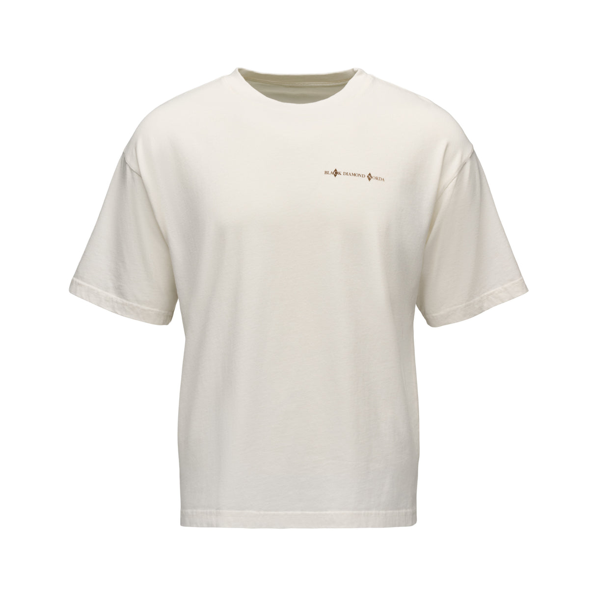 BD X Norda Short Sleeve Tee - Men's