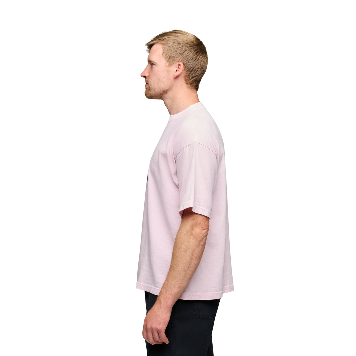 BD X Norda Short Sleeve Tee - Men's