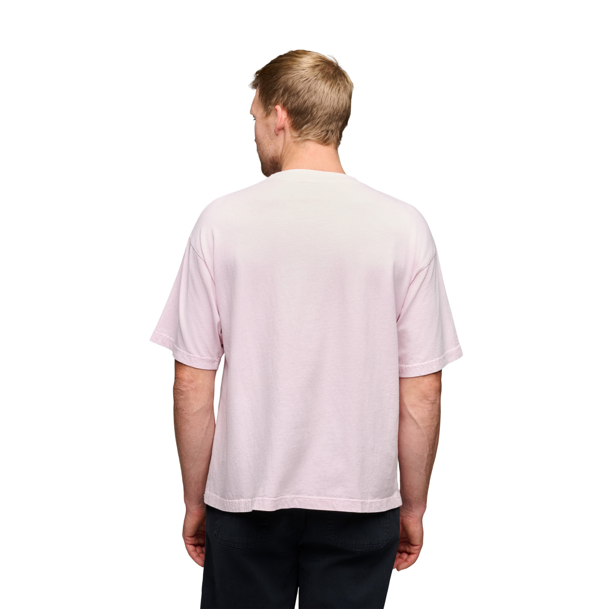 BD X Norda Short Sleeve Tee - Men's