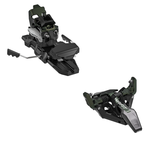 Dynafit Ridge Binding