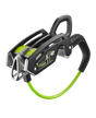 Edelrid Giga Jul Belay Device