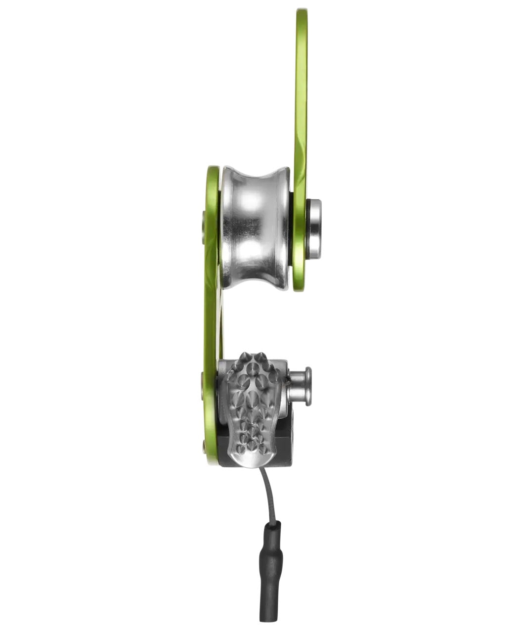 Edelrid Spoc