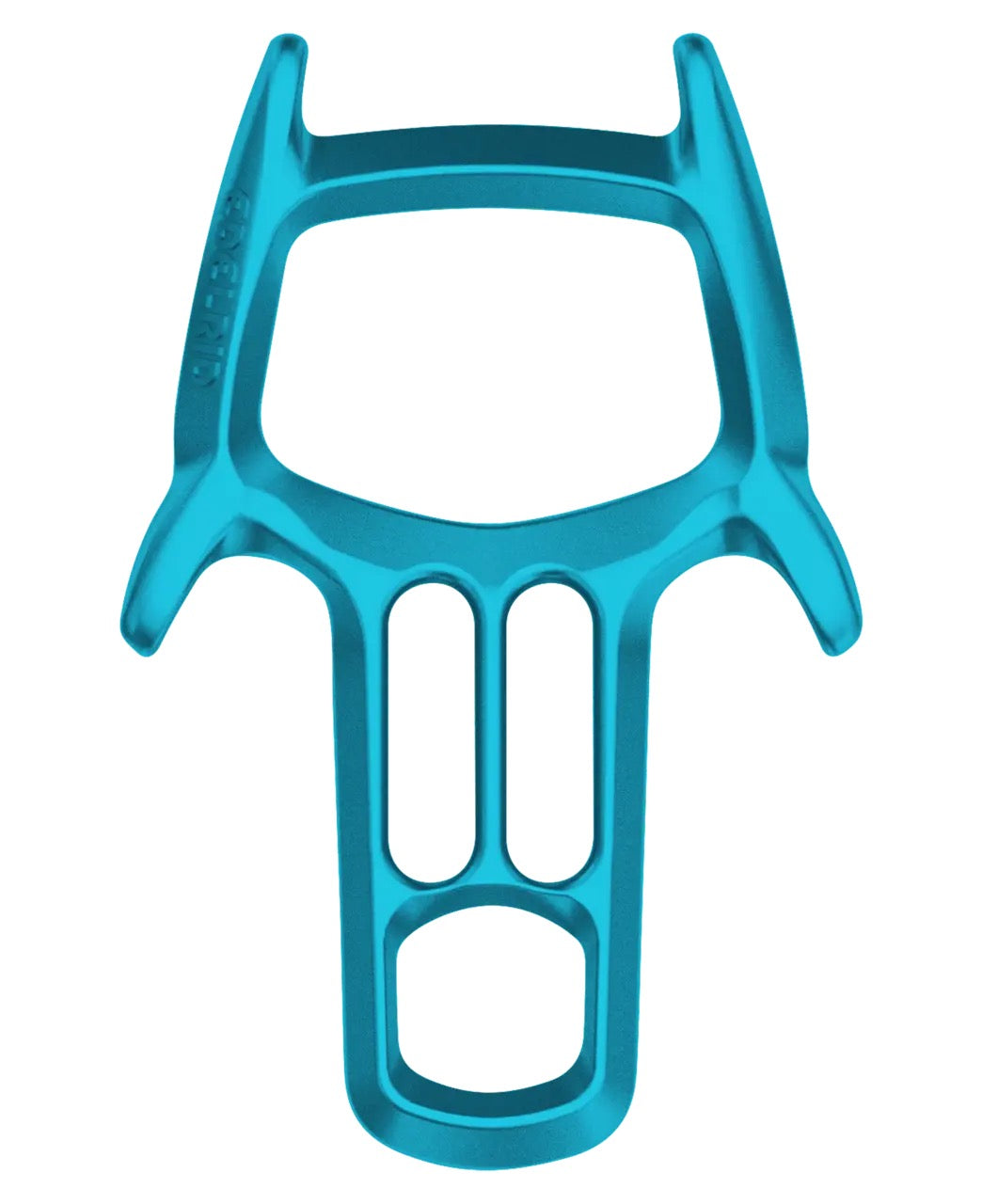 Edelrid Mago 8 IceMint