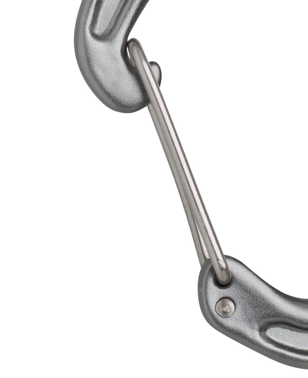 Edelrid Nineteen G Carabiner