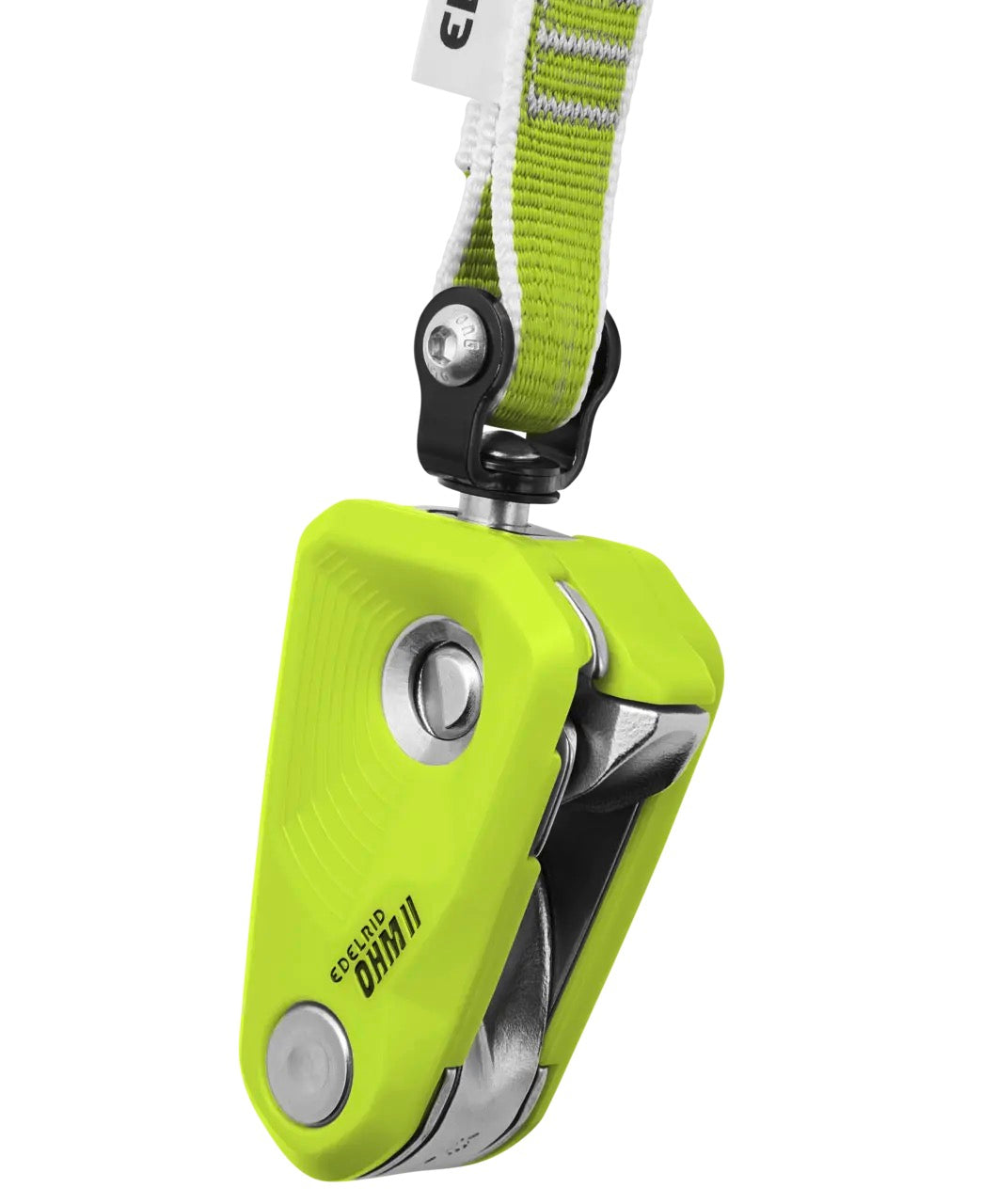 Edelrid Ohm II