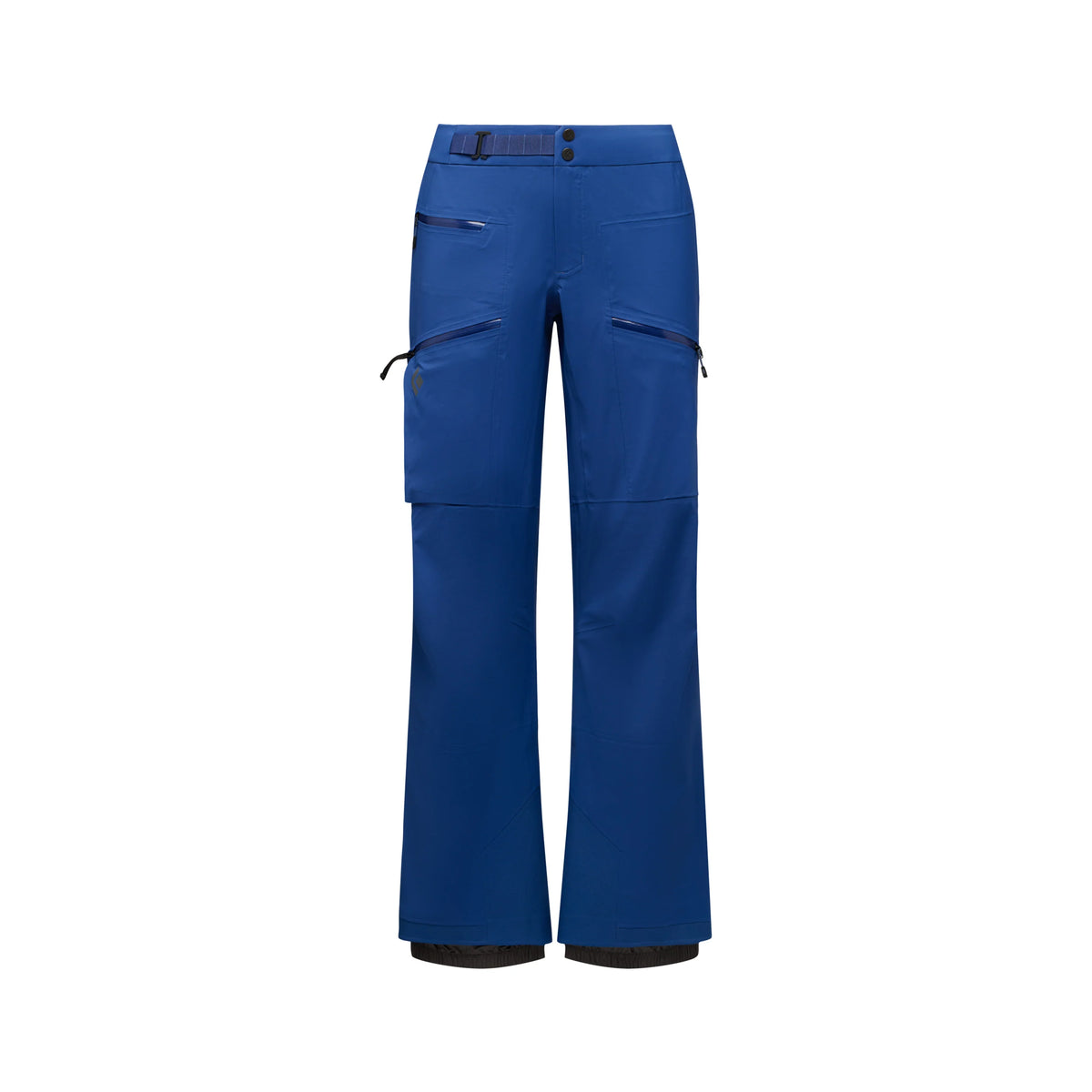 Recon Light Stretch Pants - Women's